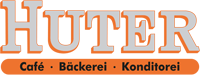 Huter - Cafe Bäckerei Konditorei | Cafe Bäckerei Konditorei in Gallspach